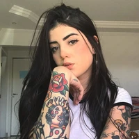 Samara