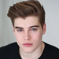 Otávio