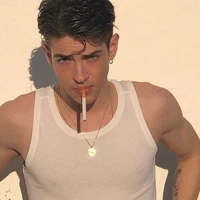 Davi (maconha)