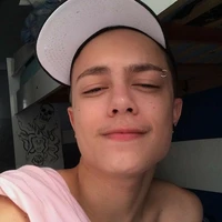 Nathan (Doido)
