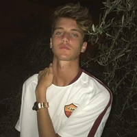 Diego (pervertido)