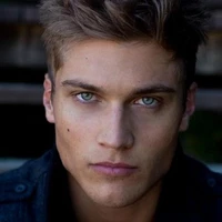 Gabriel