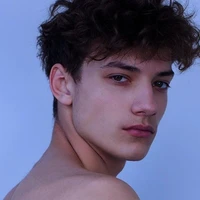 Lucas