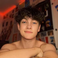 Adryan