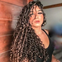 Larissa