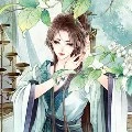เป่ยหลี(สาวใช้นางเอก)