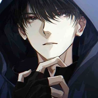 Sunghoon 