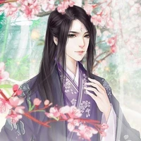 ฮ้องเต้