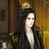 องค์ชายรอง