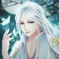 หลาน อี้หวาย(องค์รัชทายาท)