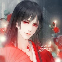 เจีย จิงหลิง