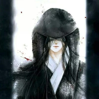 บุคคลนิรนาม
