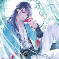 องค์ชายสาม