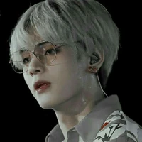 tae