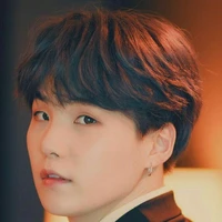suga