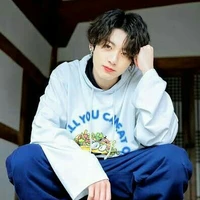 kook