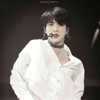 jin