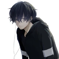 hayato