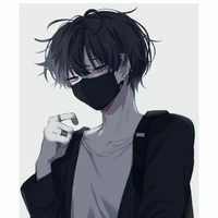 Hiroshi