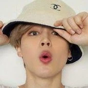 Jimin