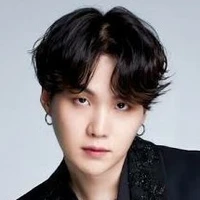 Suga