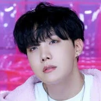 J-hope
