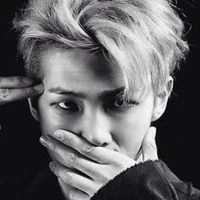 Namjoon