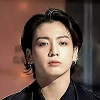 Junkook