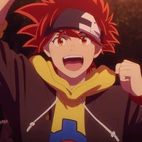 Reki