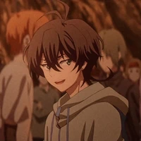 Miya
