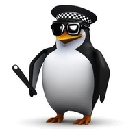 Policial