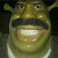 Aluno aleatório