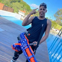 Renato Garcia ♥️