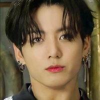 JK