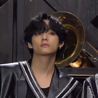 Taehyung