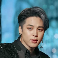 Jimin