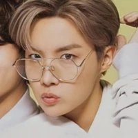 Hoseok