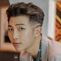 Namjoon