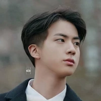 Jin