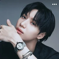 Taemin