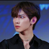 Yeosang