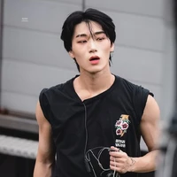 San