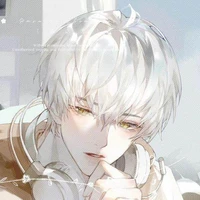 Shiroi Shin