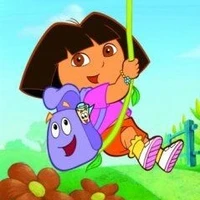 Dora