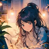 Lucia
