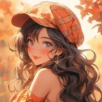 Michiko