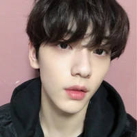 ANGGA MOORE
