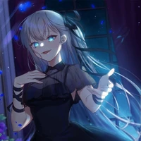 Maho Ito
