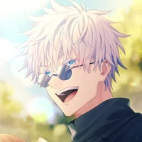 Kota Ito