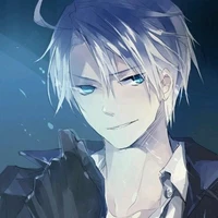 Akaashi Ito